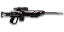 M77-B