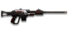 KSR-35