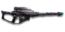 VA39 Spectre