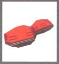 Air Shoes