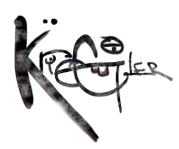 Kriegler graffiti MW3.png (11 KB) Kriegler graffiti MW3
