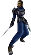 Kiros-ffviii-battle-soldier