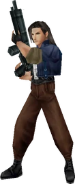 Laguna-ffviii-battle