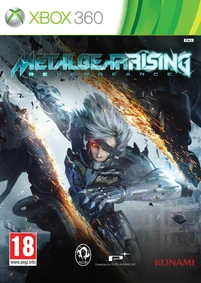 Mgr eu packshot 360 rgb pegi