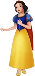 BlancanievesKH