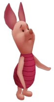 PigletKH