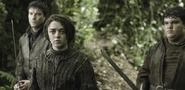 GameOfThronesS3-15 (1)