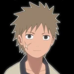 KawaramaSenju