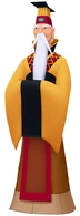 EmperadorKH