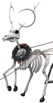 RenoDeJack