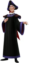 FrolloKH