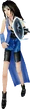 Rinoa-ffviii-battle
