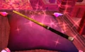 BeechwoodAndDragonHeartstring.png