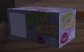 Stink Pellets.png