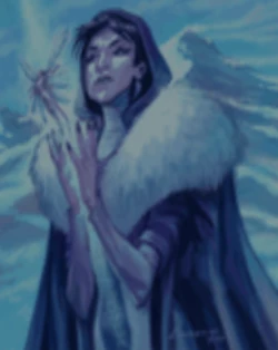 ValeriaMyriadd