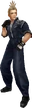 Zell-ffviii-battle-SeeD