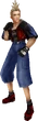Zell-ffviii-battle