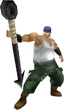 Ward-ffviii-battle