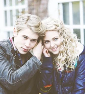 Tumblr mi312jcwpO1s37ysxo1 500