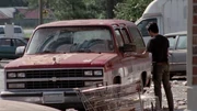 TWD Suburban