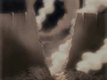 Breached Outer Wall.png