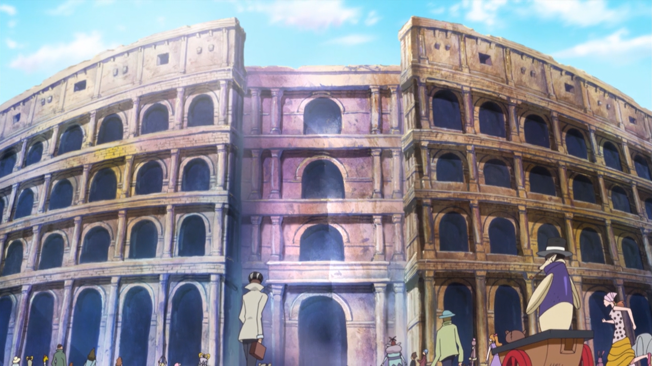 Corrida_Colosseum_Infobox.png