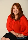 Lee Young Hyun4