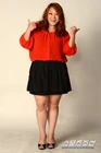 Lee Young Hyun5