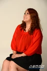 Lee Young Hyun6