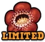 Limited borneo
