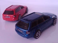 Matcrr1 (4)