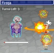 FFAB Firega