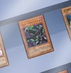 BarrelDragon-JP-Anime-GX