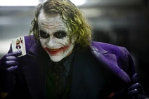 Dark-Knight-Shooting-Joker-Severed-Head-Card-Illuminati