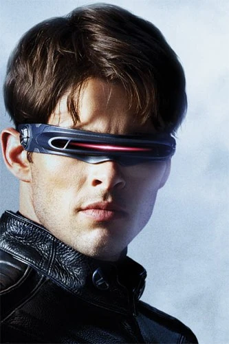 http://images2.wikia.nocookie.net/__cb20130320061956/xmenfirstclass/fr/images/a/a9/James-marsden-cyclope_x_men_2.jpg