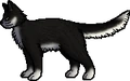 Shaded Moss.rogue.png