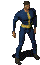 FO1 Plasma critical hit.gif (8 KB) FO1 Plasma critical hit