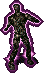 FO1 Electrical critical hit.gif (16 KB) FO1 Electrical critical hit