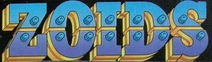 Zoids-logo-1983