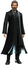 KevinFlynnKH