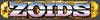 Zoids-logo-1999