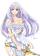 Annelotte Casual