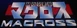 Macross