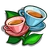 Tea Cups (crop)-icon