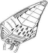 Nz-000-tailbinder
