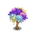 Spring Grass Tree-icon