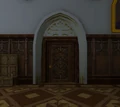 Classroom7B.png
