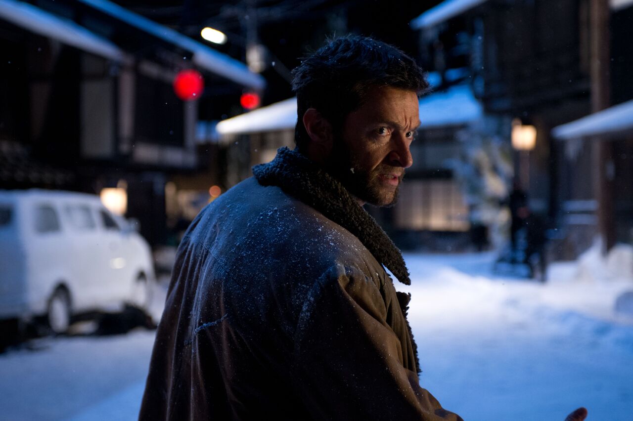 1280px-The_Wolverine_snow.jpg