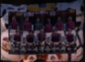 WestHamPoster.png