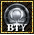 Eraicon-BTY